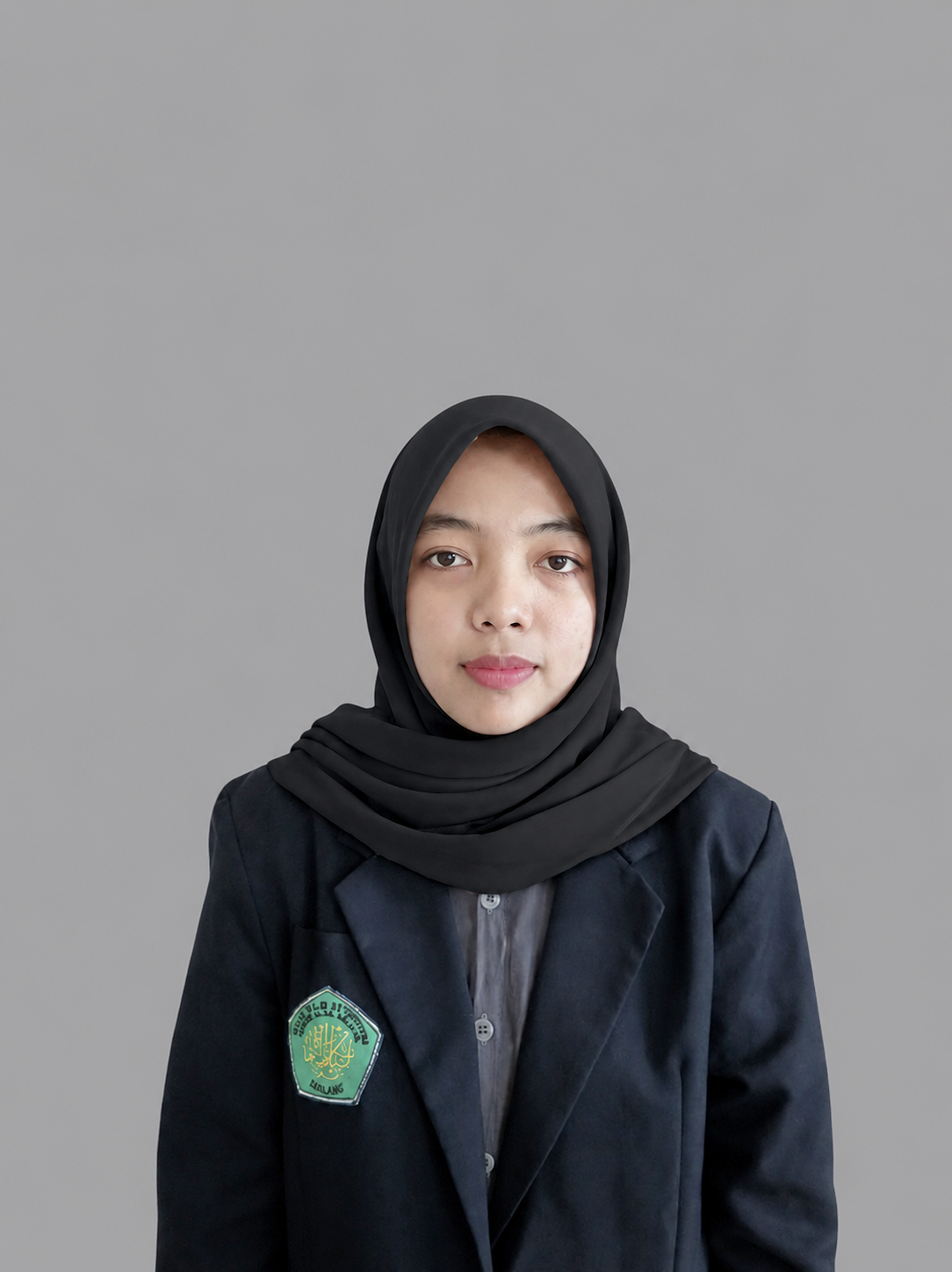 Auriel Nagita Rahma